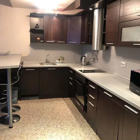 2 Bed, Royal Barcelo