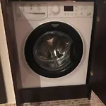 Апартамент 2 Bed, Royal Barcelo Слънчев бряг