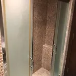 Апартамент 2 Bed, Royal Barcelo Слънчев бряг