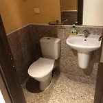 2 Bed, Royal Barcelo Апартамент Слънчев бряг