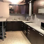 2 Bed, Royal Barcelo