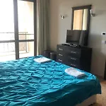 Апартамент 2 Bed, Royal Barcelo Слънчев бряг