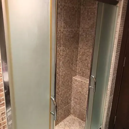 Apartmán 2 Bed, Royal Barcelo Sluneční pobřeží