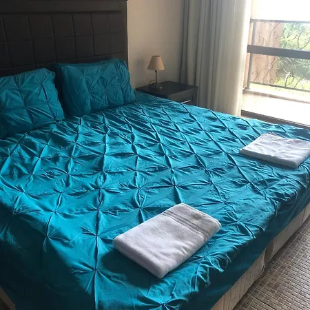 Apartment 2 Bed, Royal Barcelo Sunny Beach
