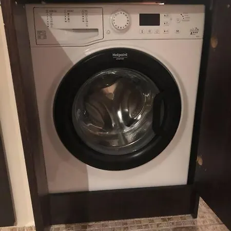 Apartmán 2 Bed, Royal Barcelo Sluneční pobřeží