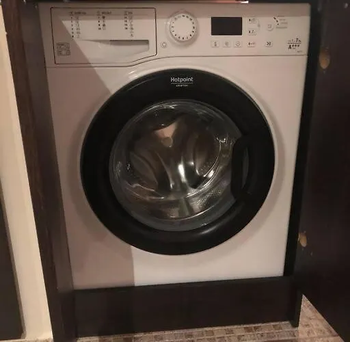 דירה 2 Bed, Royal Barcelo סאני ביץ'