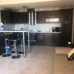 Apartment 2 Bed, Royal Barcelo