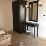 2 Bed, Royal Barcelo Apartment