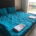 Apartment 2 Bed, Royal Barcelo Sunny Beach